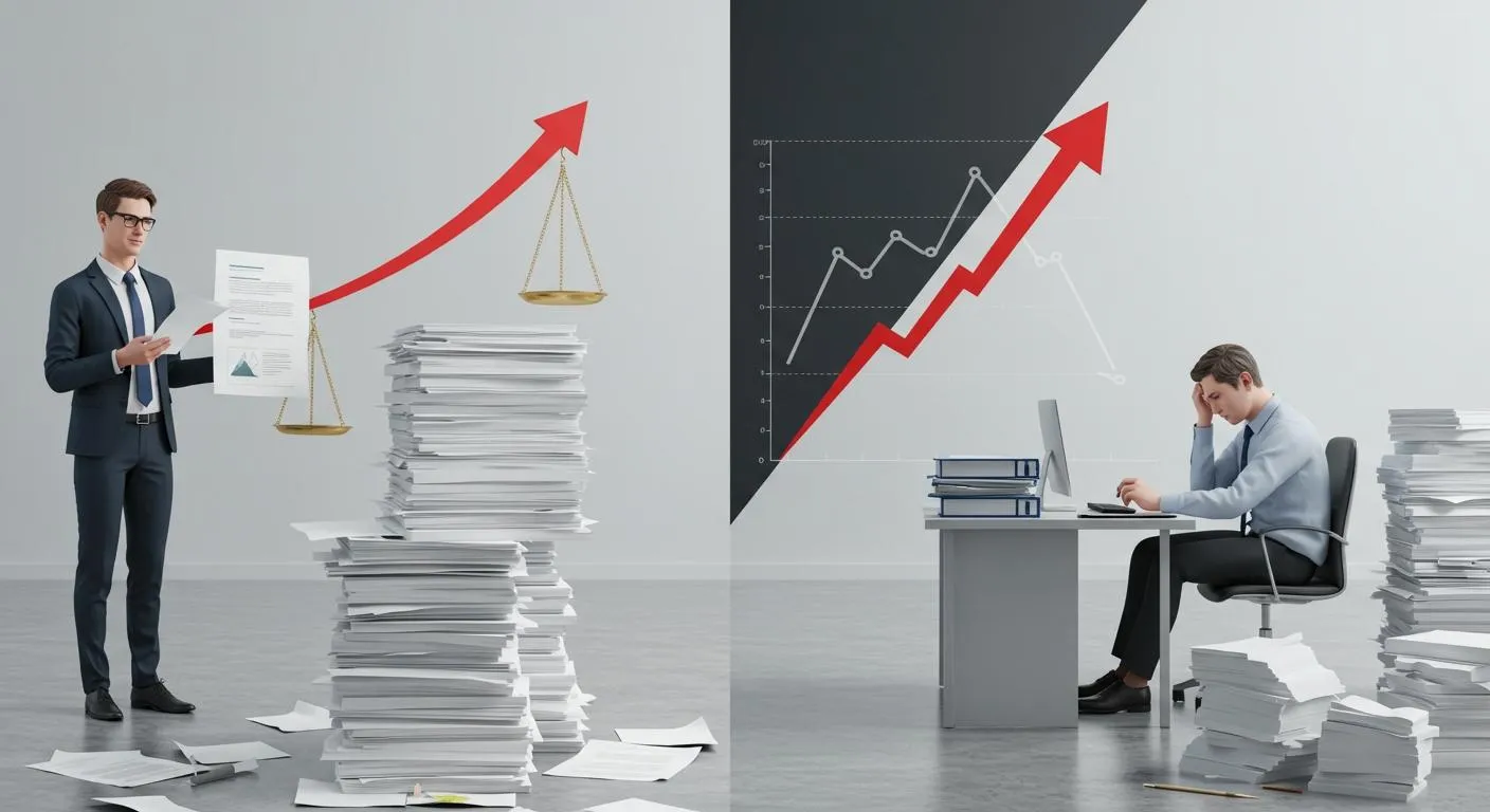 2025年最新｜補助金申請代行のすべてを徹底解説 ― 成功率を上げる選び方と活用ポイント完全ガイド