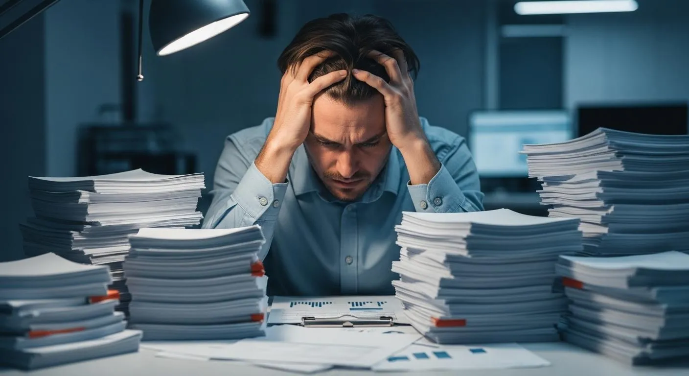 【2025年版】ファクタリング売買契約 完全ガイド｜仕組み・契約書・リスク管理と電子契約まで