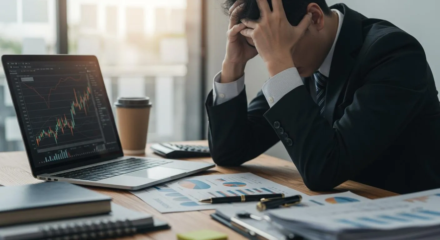 法人向けビジネスローンで「即日」を実現する方法｜当日入金までの現実解【2025年版】