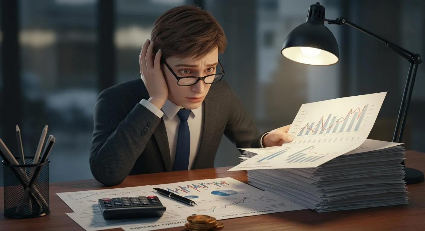 中小企業・個人事業主必見！制度融資と信用保証協会を活用した資金調達成功ガイド