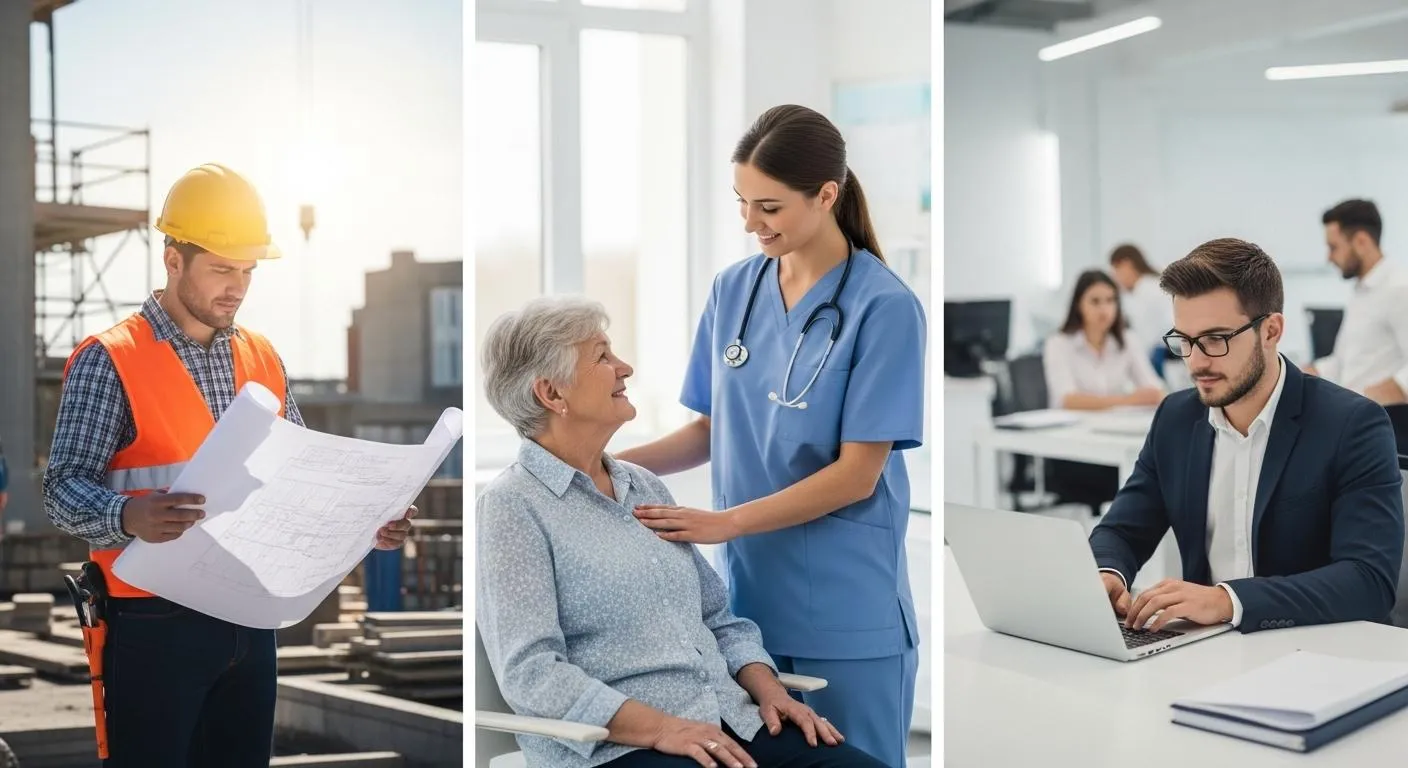 【2025年版】ファクタリング乗り換え完全ガイド｜二重譲渡ゼロ・実効コスト・会計処理まで実務で解説