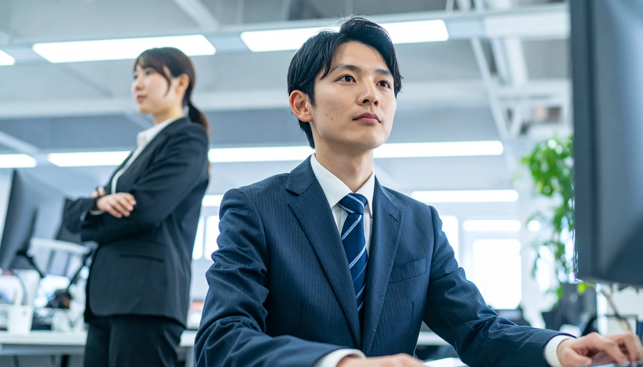 売掛管理のKPIとリスク対策|DSO・滞留・集中度・二重譲渡