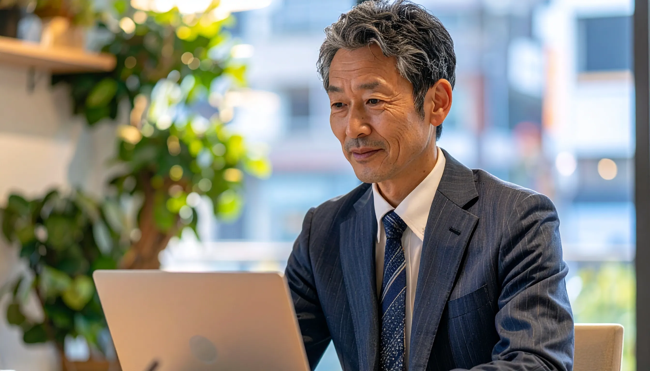 事業資金調達:担保の有無から不動産担保ローン活用、無担保融資まで徹底解説