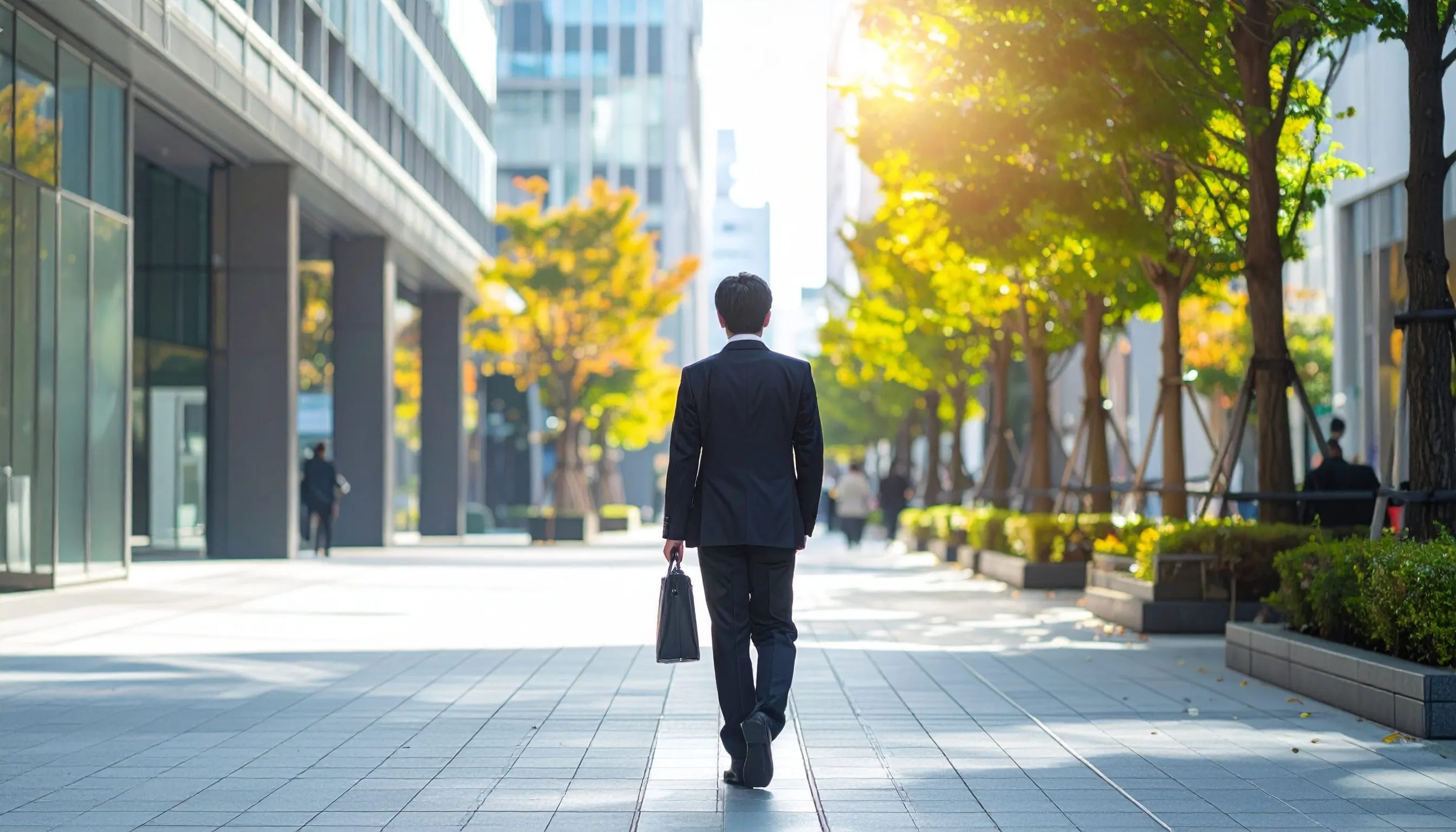 ビジネスローンの借り換え徹底ガイド――APRで読む総額比較と実務の手順