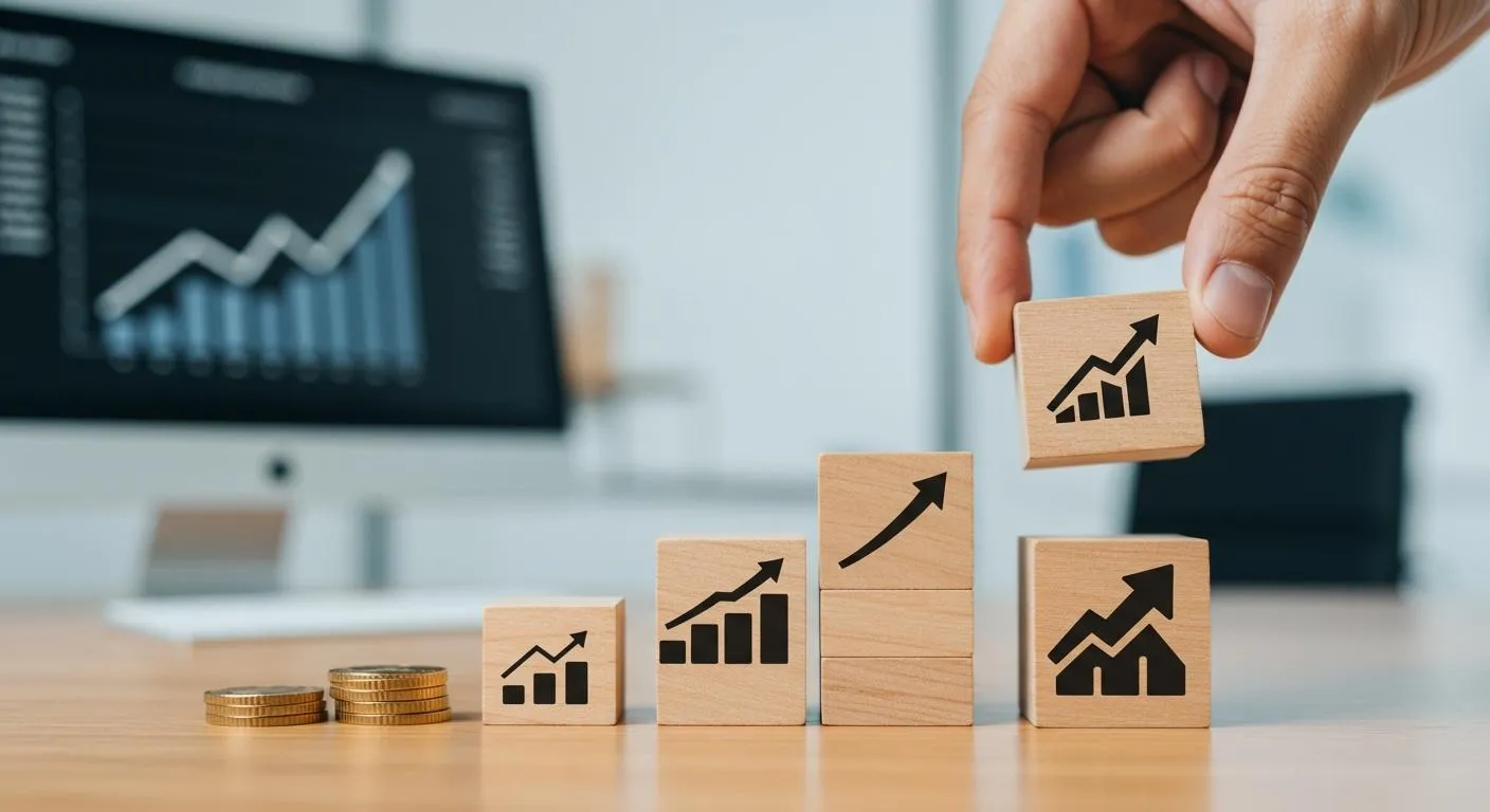 【2025年版】AGビジネスサポートのファクタリング完全ガイド|仕組み・手数料・審査・即日入金とリスク管理まで実務で解説