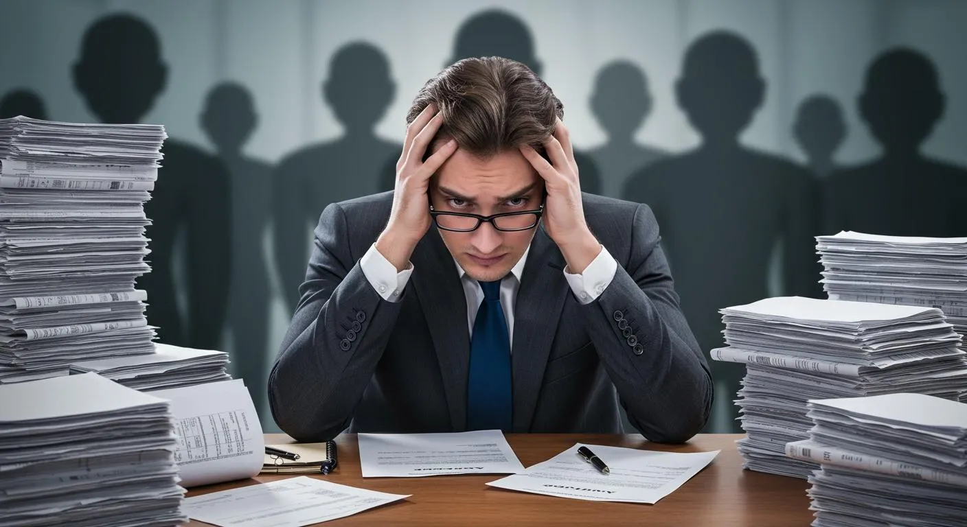 中小企業・法人向け：ファクタリングで資金繰りの悩みを解決し、事業成長を加速！
