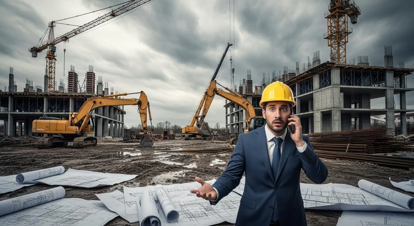 【2025年版】注文書ファクタリング完全ガイド｜仕組み・請求書との違い・審査・失敗事例とキャッシュフロー戦略