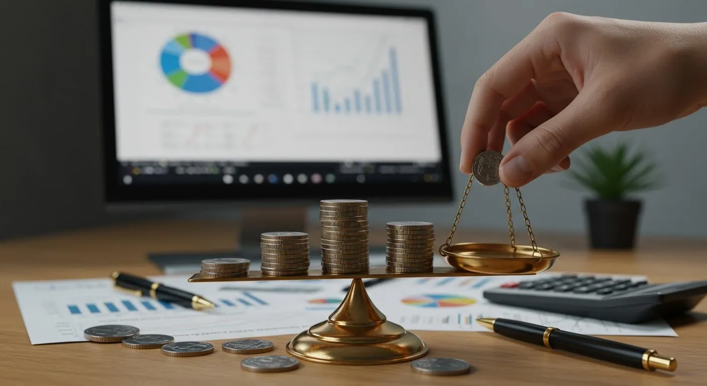 オンラインファクタリングの全貌と選び方 資金調達マップ