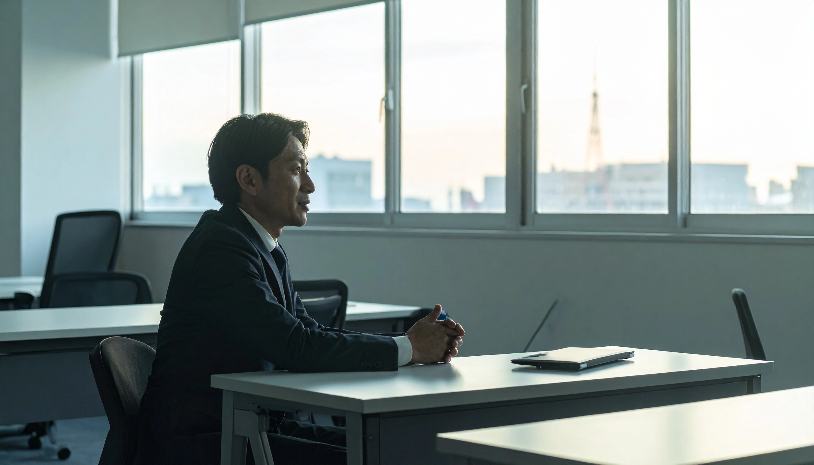 デイリーキャッシング ビジネスローン徹底解説〖2025年版〗――特徴・審査・金利・評判まで