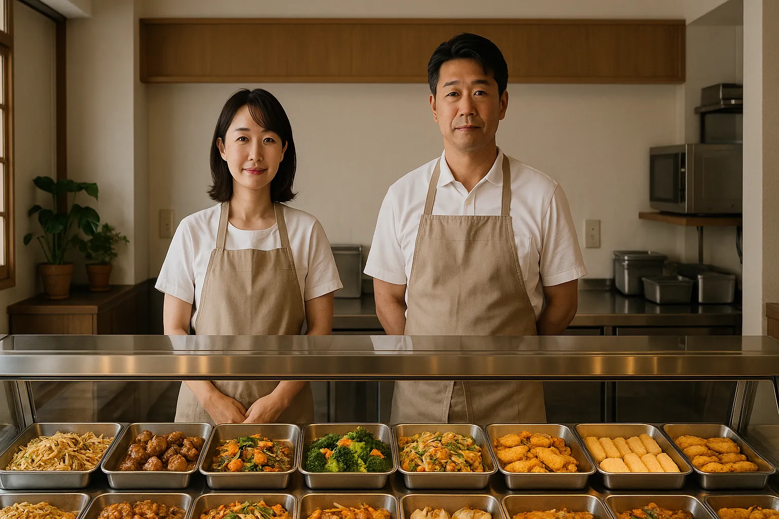 創業初年度の資金繰り体験談:最小残高月と据置期間の根拠を数字で示す実例