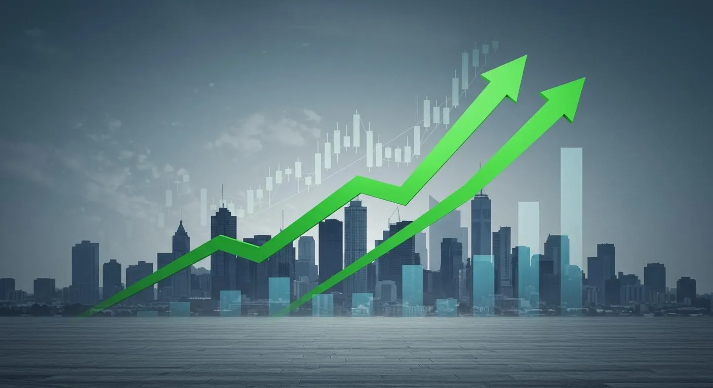 中小企業の成長を加速する社債発行：資金調達の新たな選択肢