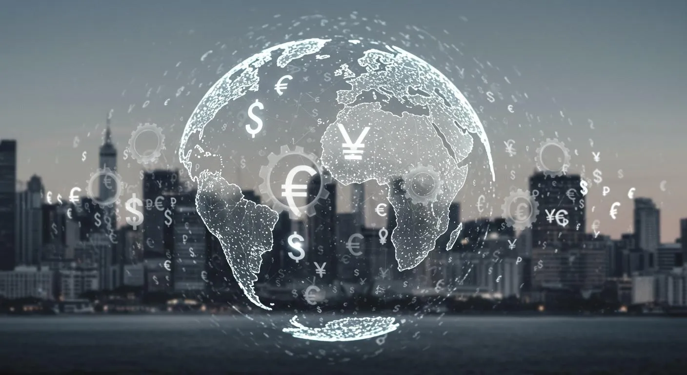 グローバルファクタリング徹底ガイド2025～企業・個人・国際取引で活躍する最新資金調達サービスの全て～