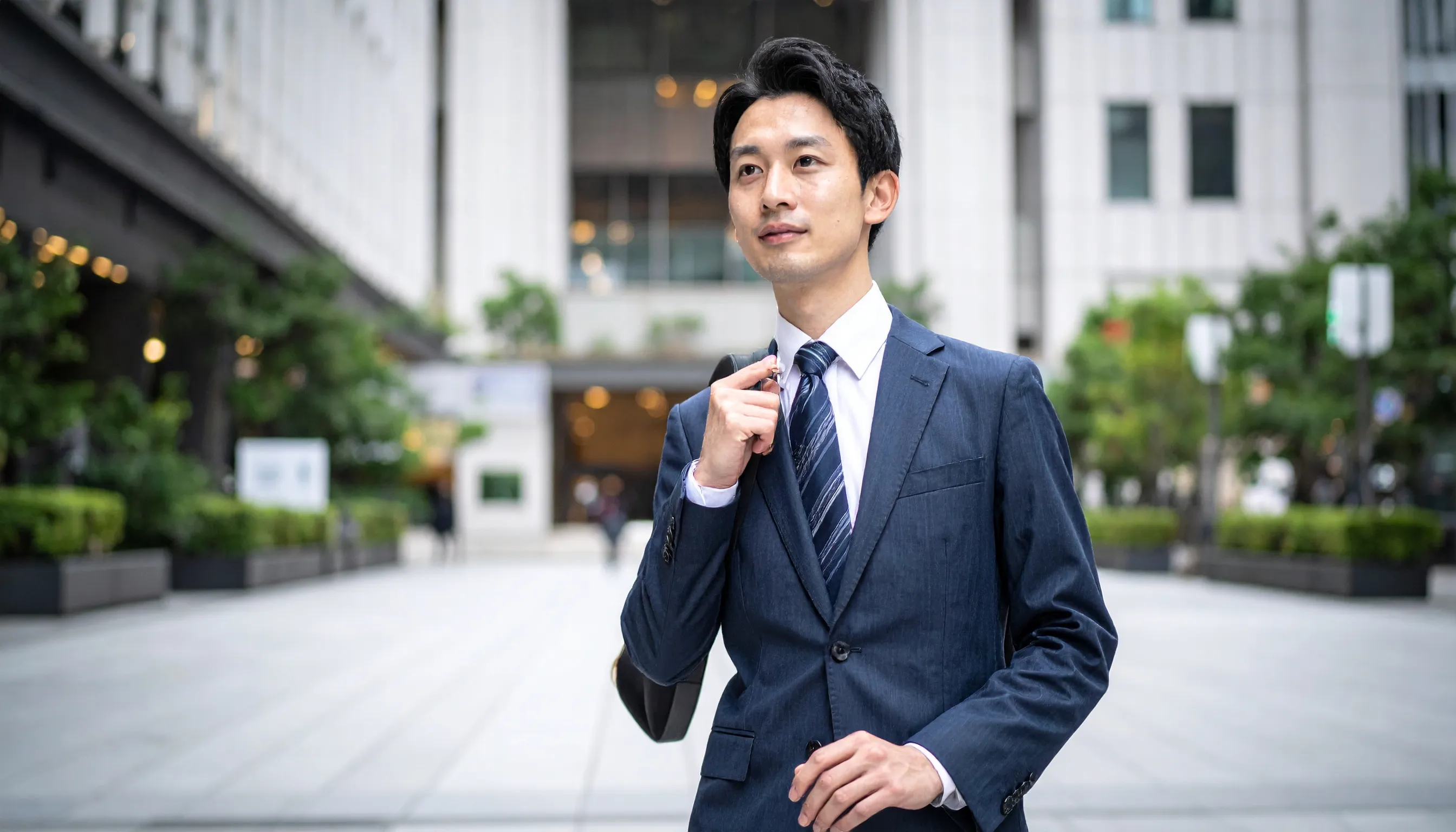 ビジネスローンと信用情報のすべて――審査基準・影響・改善策を実務で解説【2025年】