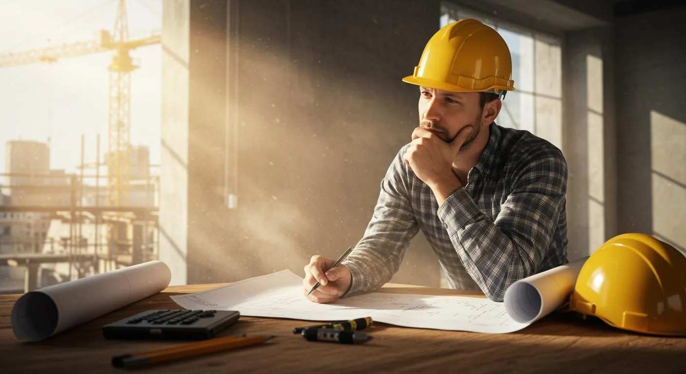 建設業界の未来を拓く！助成金活用術：人材不足解消と魅力的な職場環境づくり