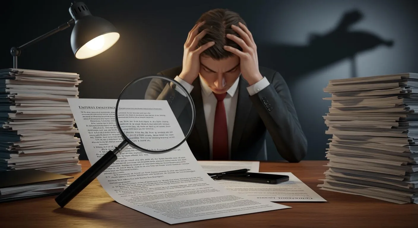 【2025年版】決算書不要のファクタリング完全ガイド｜赤字決算・創業1年未満でも即日資金化を実現