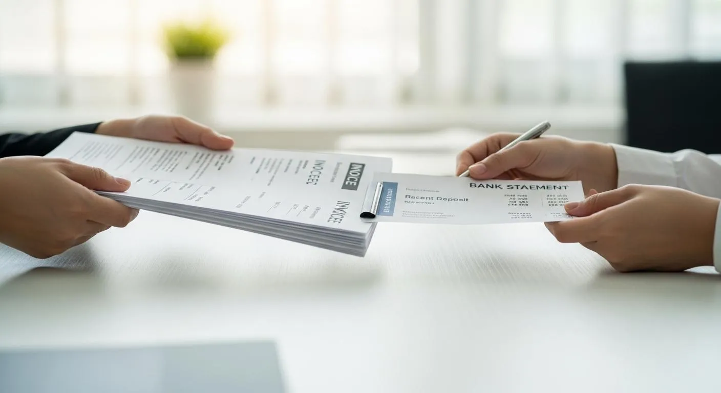 【2025年版】ファクタリングが通りやすい条件とは?審査が柔軟な会社の見極め方と通過率を上げる実務ガイド