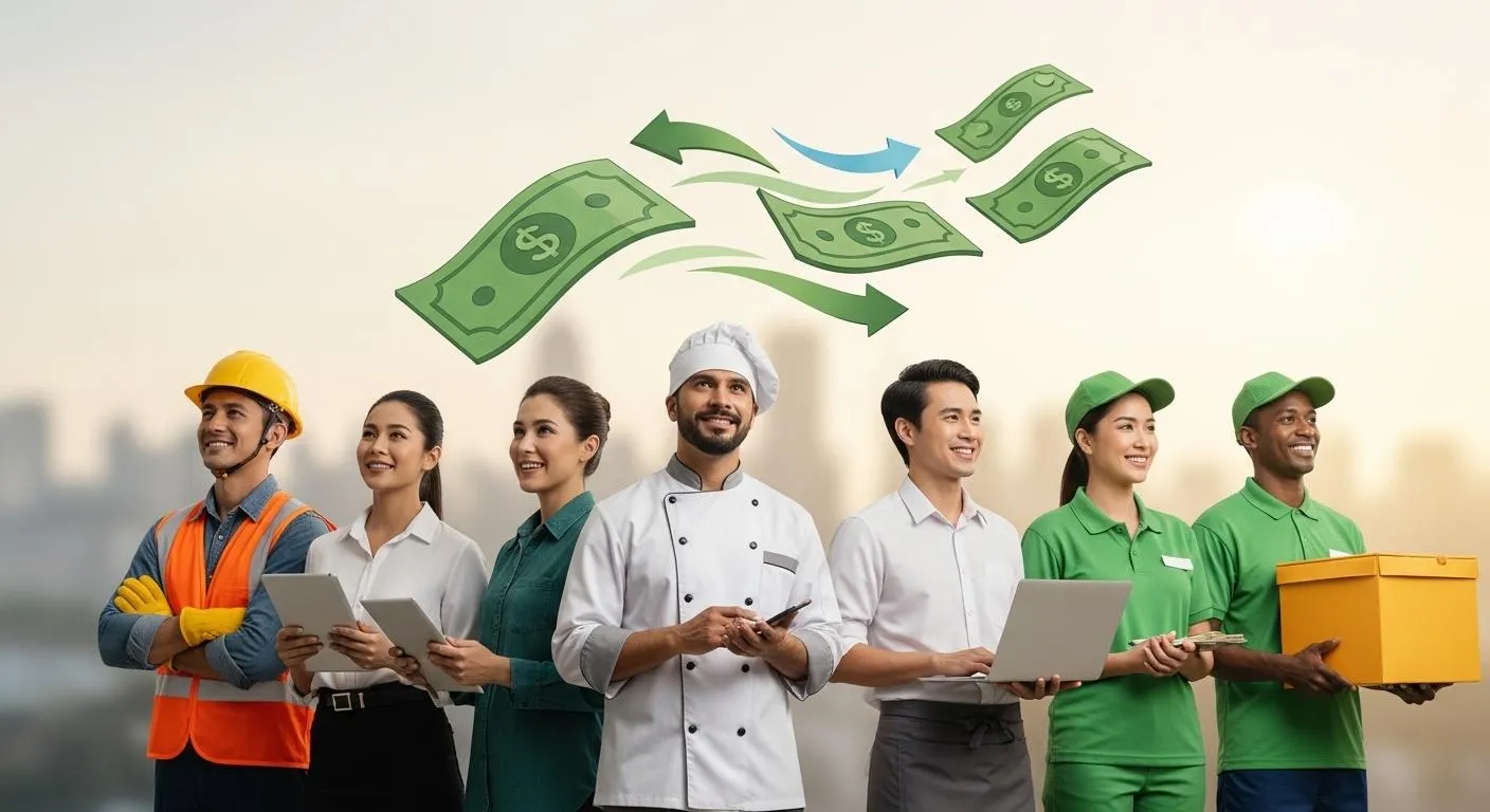 【2025年版】ファクタリングの5chスレ徹底分析|口コミから見えた評判・闇金リスク・安全な会社の選び方