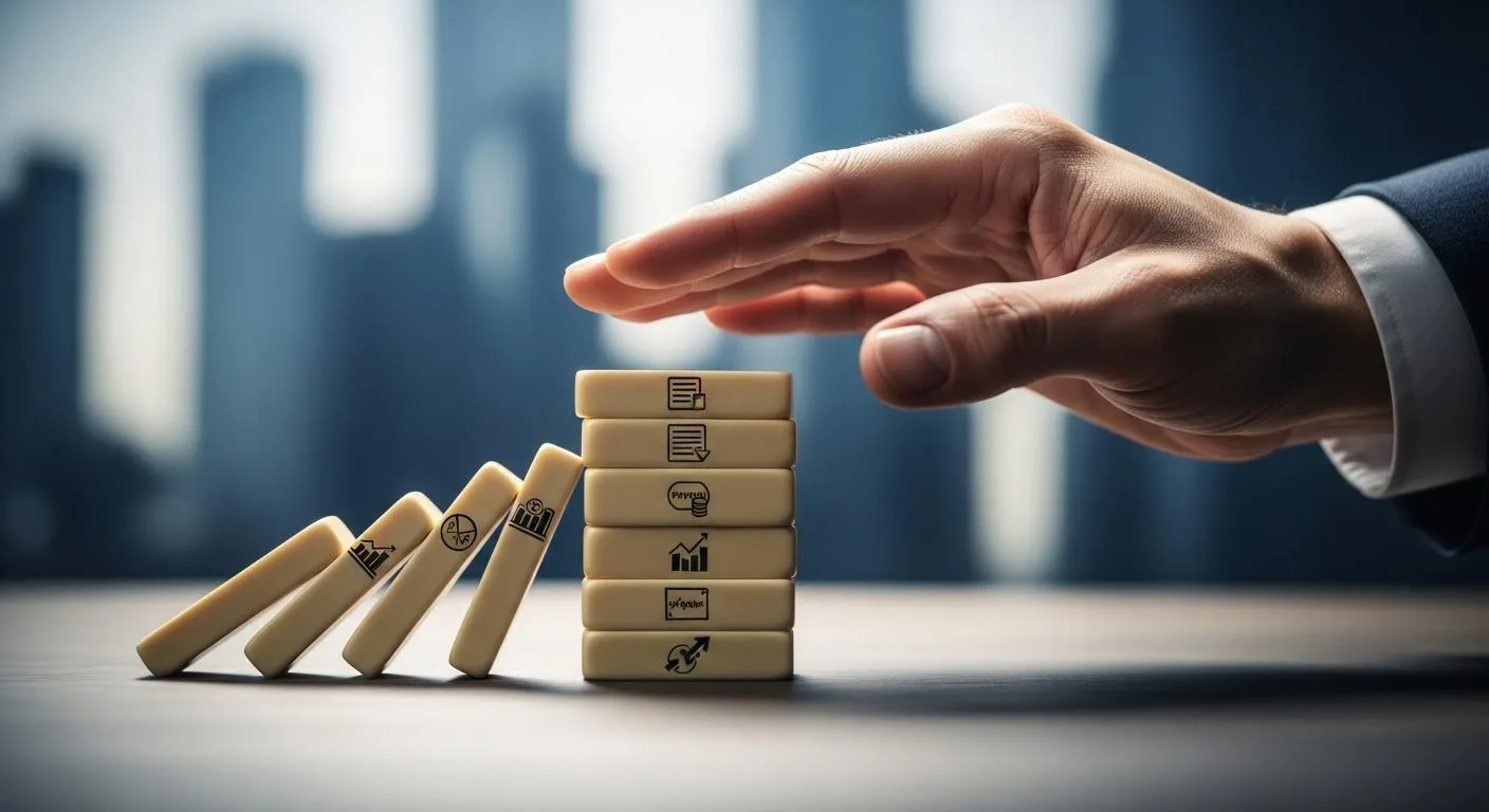 【2025年版】ファクタリングと支払いサイト完全ガイド|サイト短縮・資金繰り改善・オンライン活用まで実務で解説