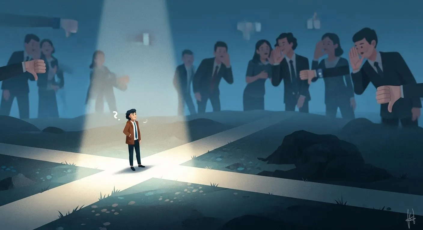 株式会社No.1ファクタリングの評判・仕組み・使いどころを実務で解説｜即日資金化の現実と注意点【2026年版】