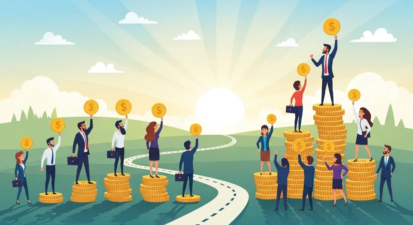 【2025年版】ペイトナーファクタリングの5ch評判の真相｜固定手数料・審査・向いている事業者まで実務で解説