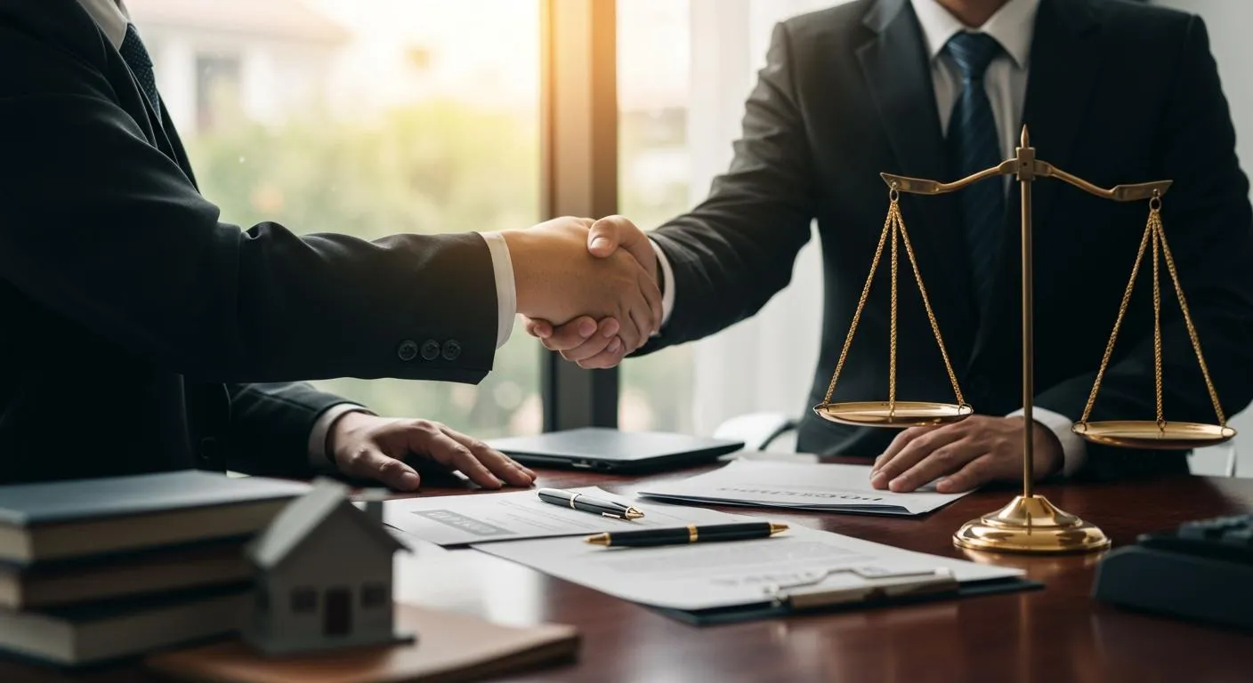 事業資金調達における連帯保証人の役割と保証なし融資の検討：審査のポイントと注意点