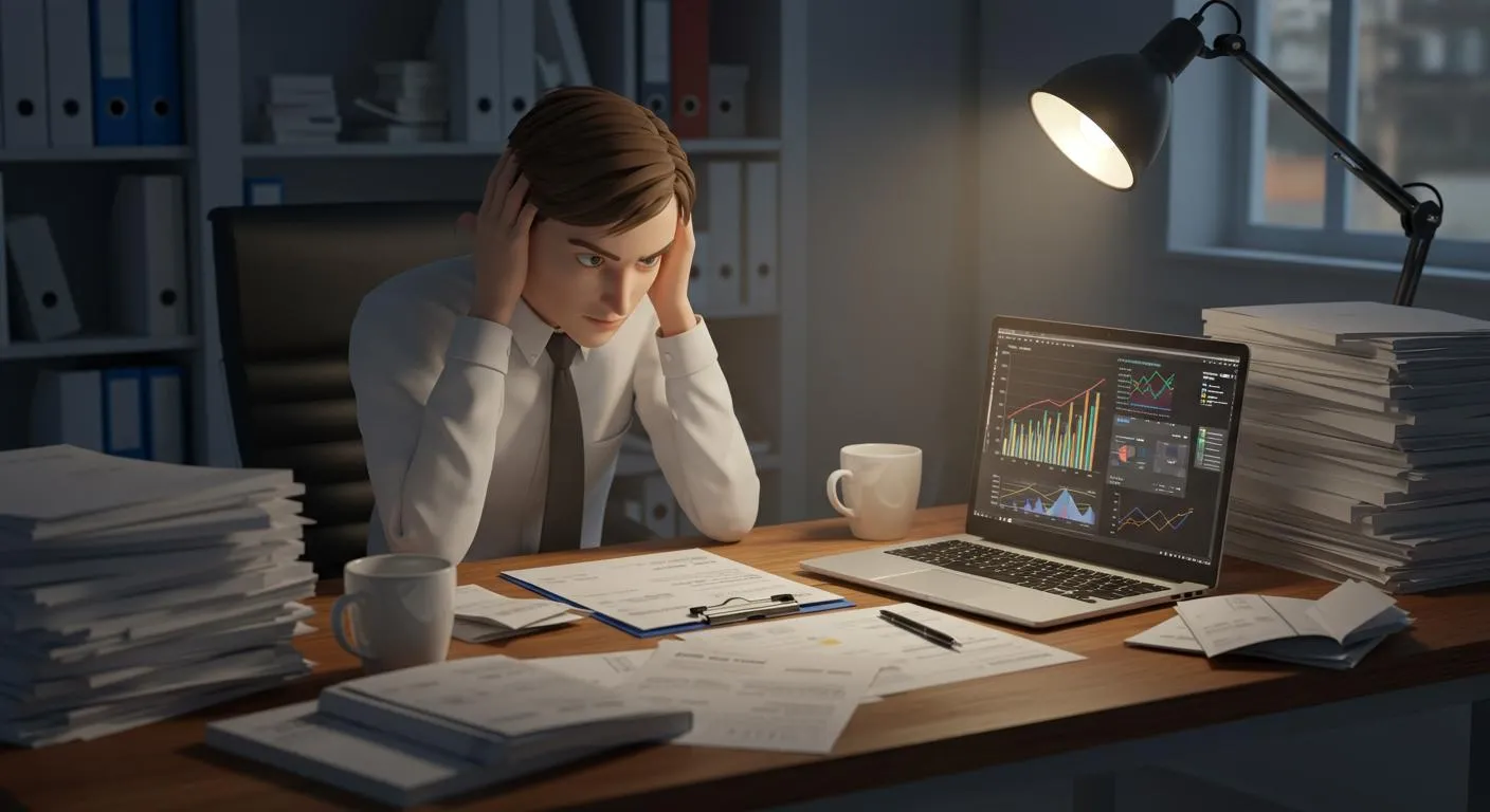 【2025年版】バイオンファクタリングの口コミ・評判を徹底検証|実体験・一次情報・比較で「使うべきか」を判断する