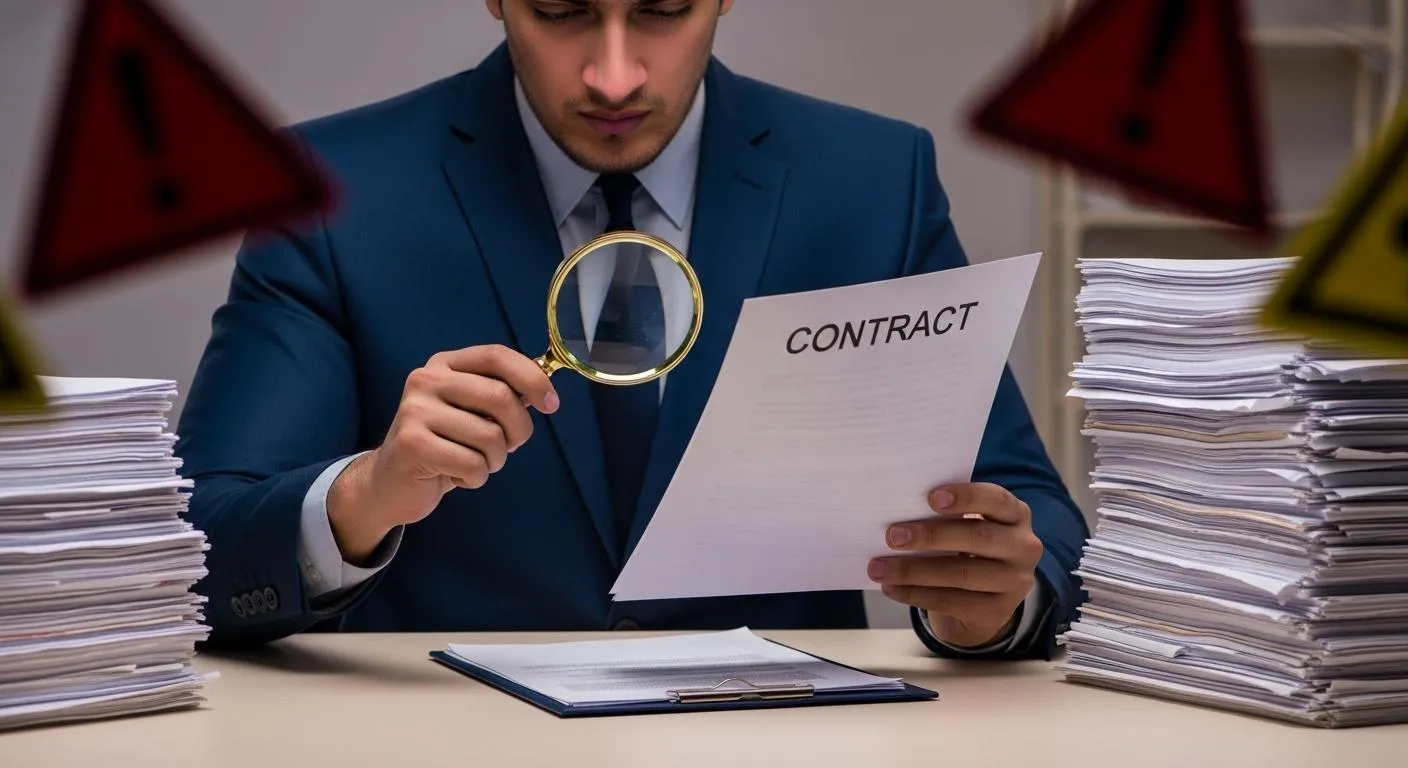 【2025年版】ファクタリングのトラブルは弁護士へ相談すべき？早期対応で取り立て停止・費用削減を実現する実務ガイド