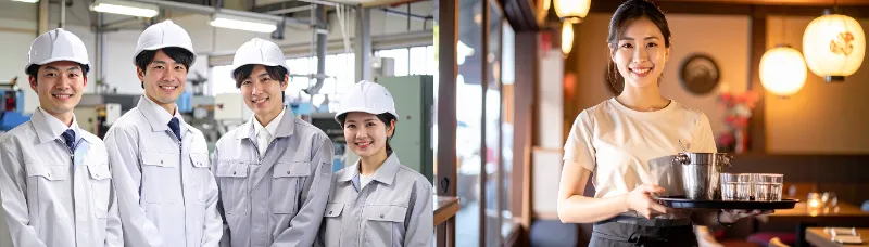 資金繰り改善と設備投資・キャッシュフロー予測に成功した中小企業の事例を共有する経営者たち