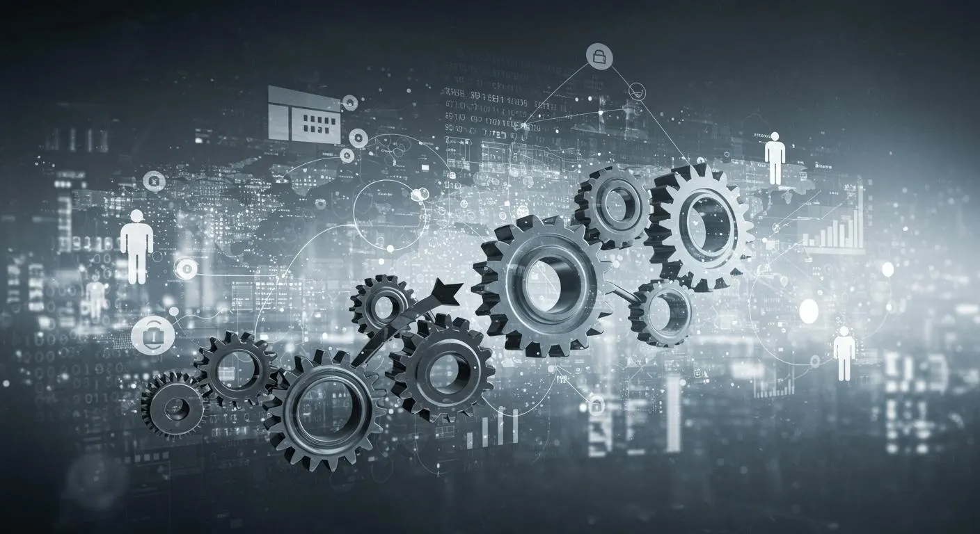 【2025年版】ファクタリングトライ徹底ガイド｜仕組み・審査・手数料・即日入金・セキュリティ・リスク対策まで“実務でわかる”完全解説