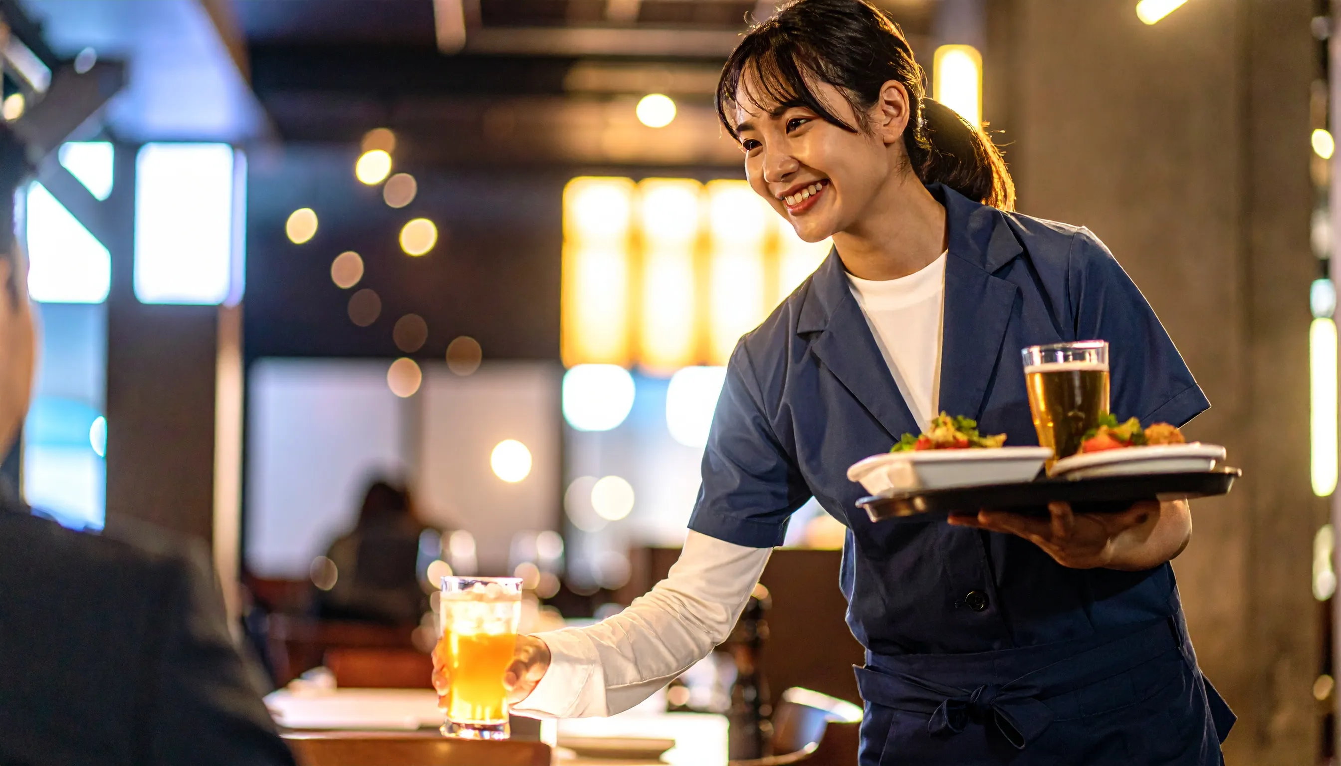 飲食店 事業承継 M&Aローン 店舗承継 体験談 東京