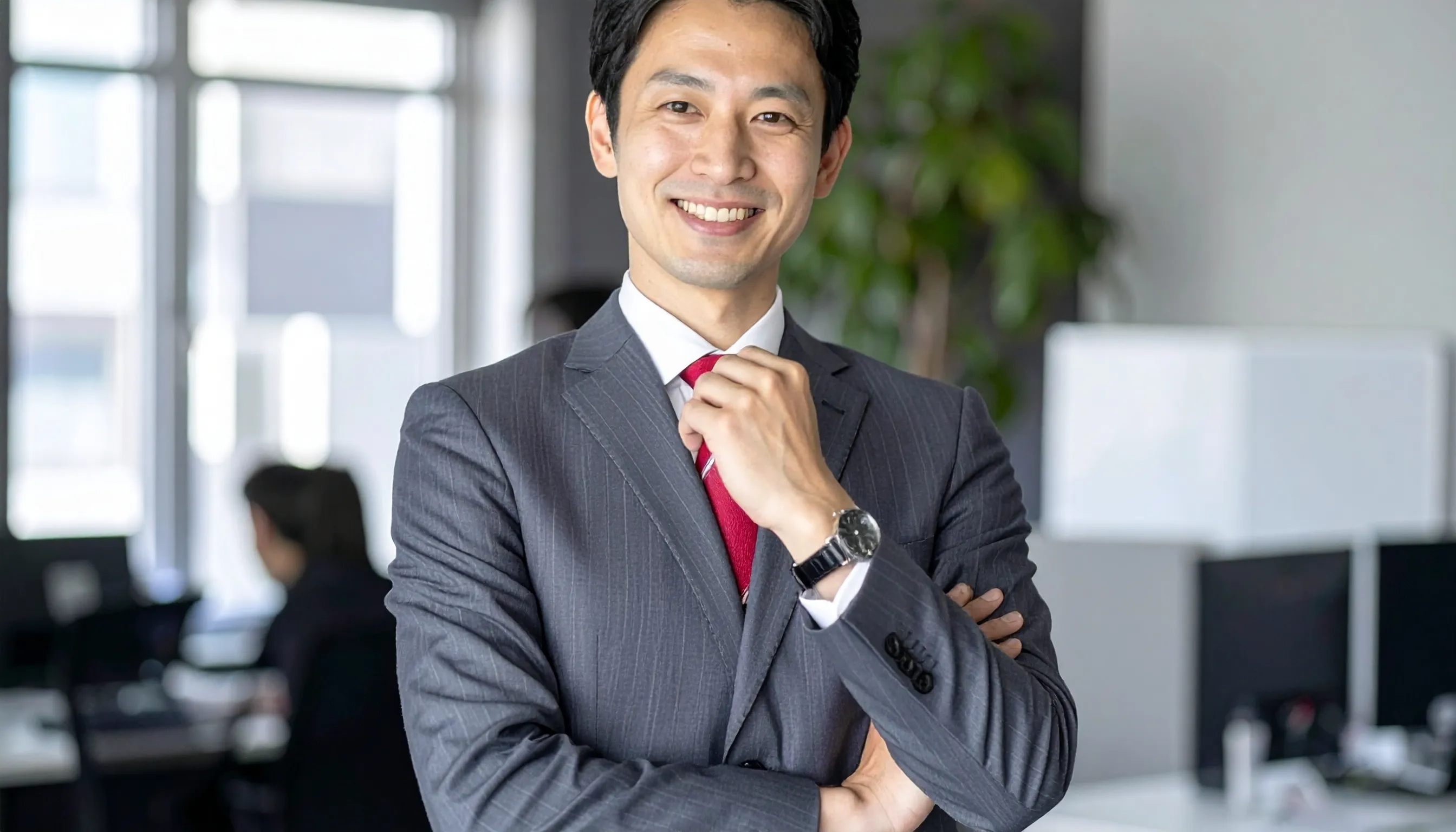 記事のまとめイメージ