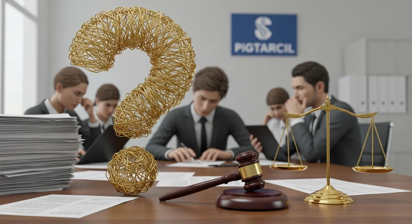 ファクタリング会社のよくある質問 資金調達マップ
