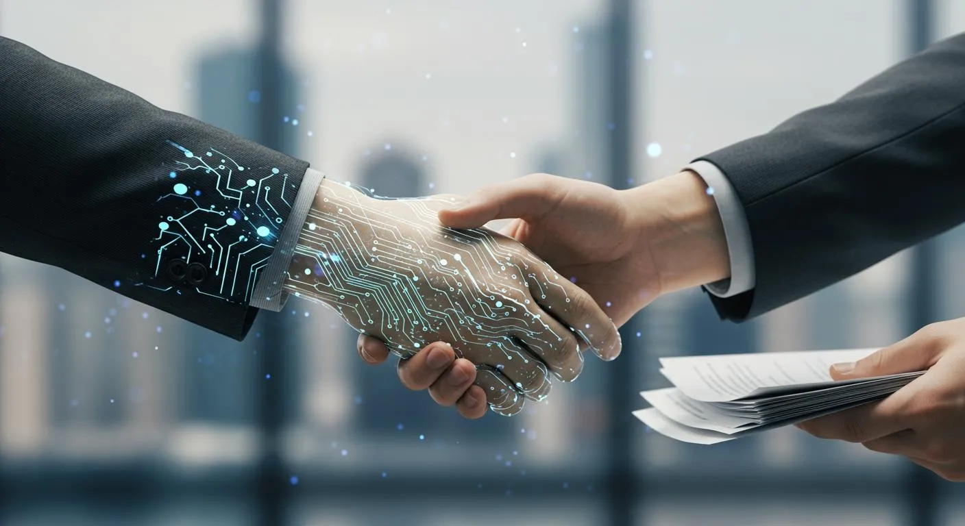 【2025年最新版】ファクタリングと銀行融資の完全比較ガイド｜種類・流れ・コスト・審査・ハイブリッド戦略まで実務で使える決定版