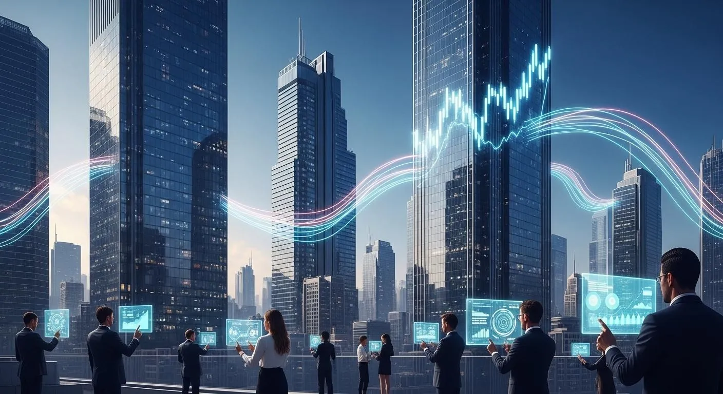 ファクタリングと貸金業の境界線｜違法スキーム・償還請求権・安全な業者選びを実務で解説【2025年】