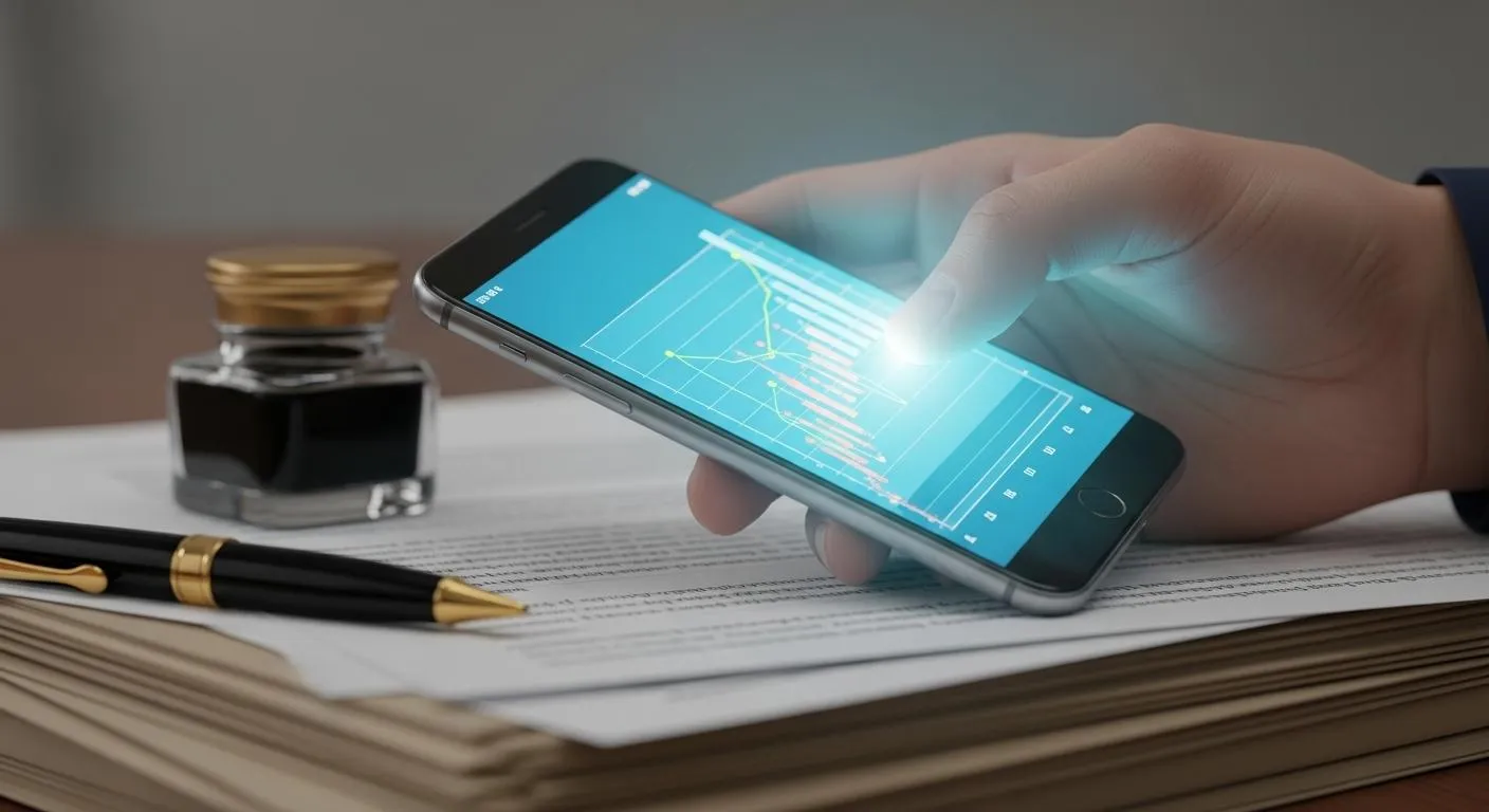 【2025年版】ファクタリングと債権譲渡登記の完全ガイド｜登記あり・登記不要・二重譲渡リスクまで実務で解説