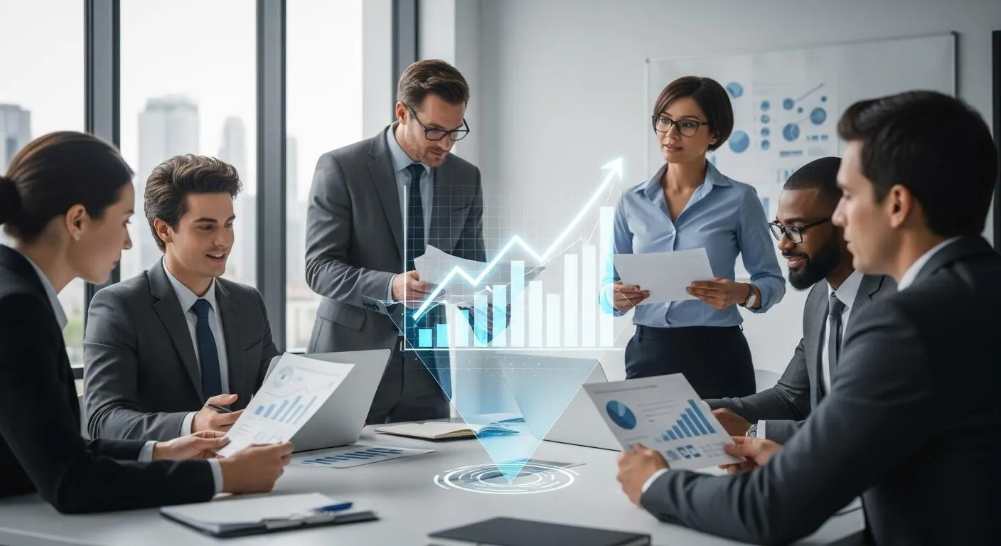 ファクタリングを悪用する闇金の手口と対策｜返済義務・高額手数料の特徴を元現場が解説【保存版】