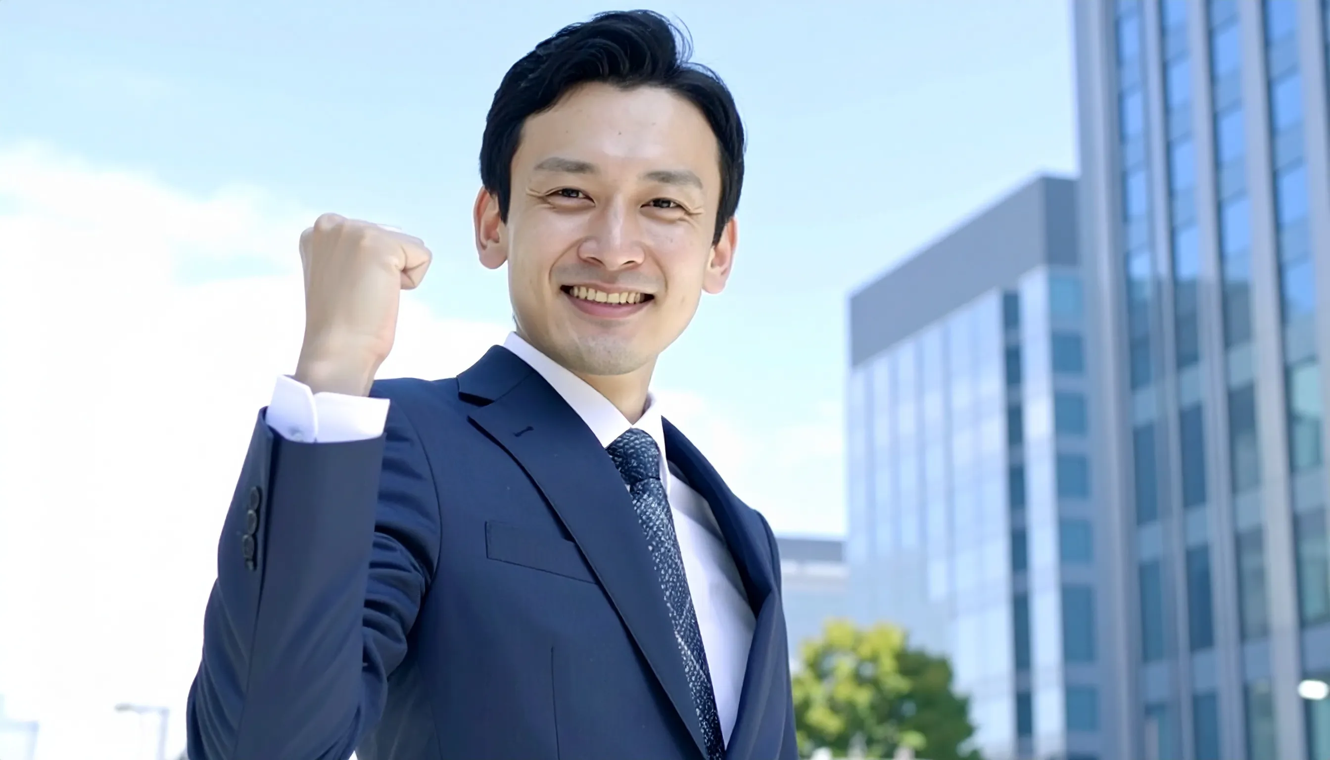 まとめ