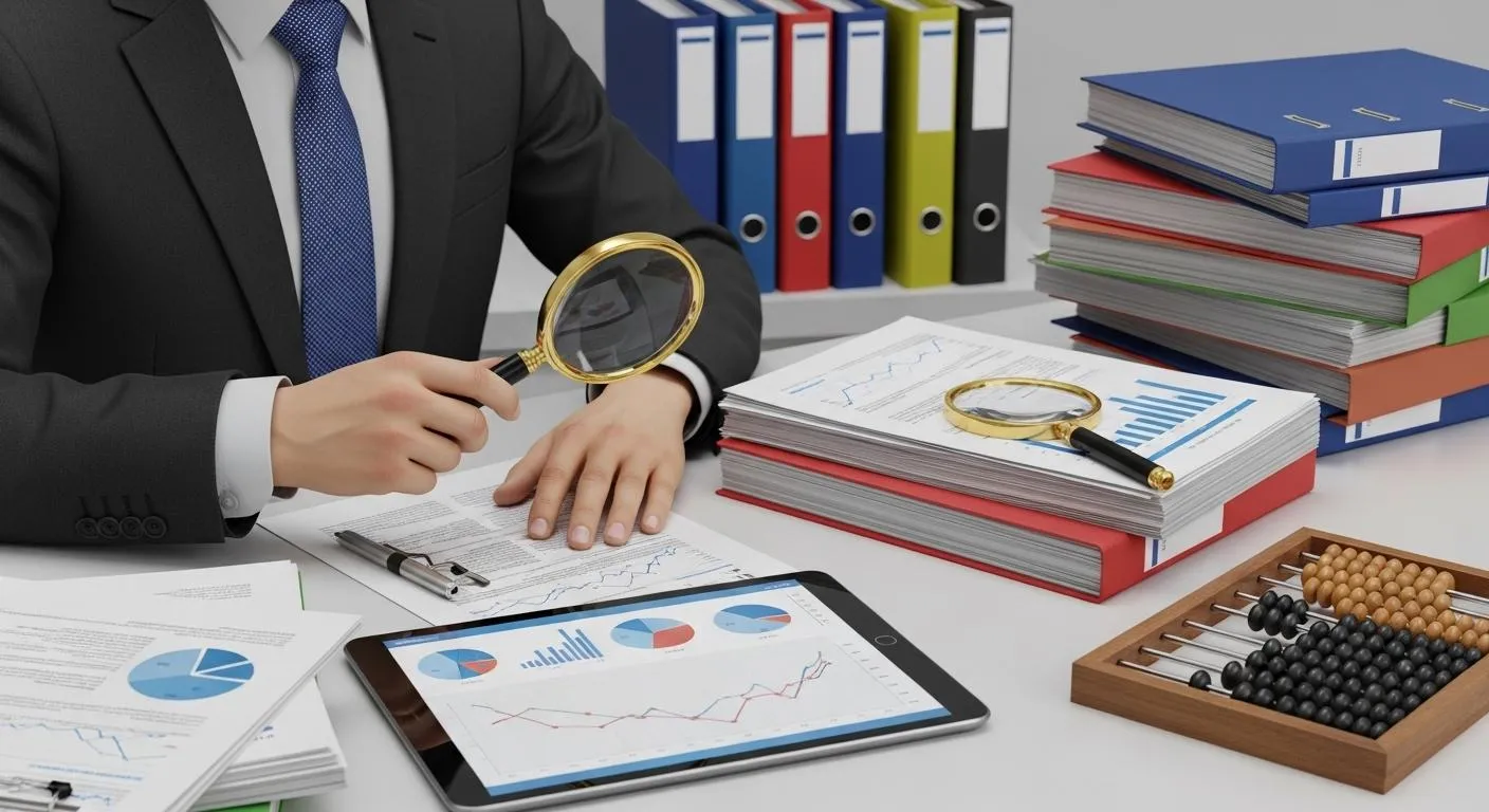 【2025年版】ファクタリング乗り換え完全ガイド｜二重譲渡ゼロ・実効コスト・会計処理まで実務で解説