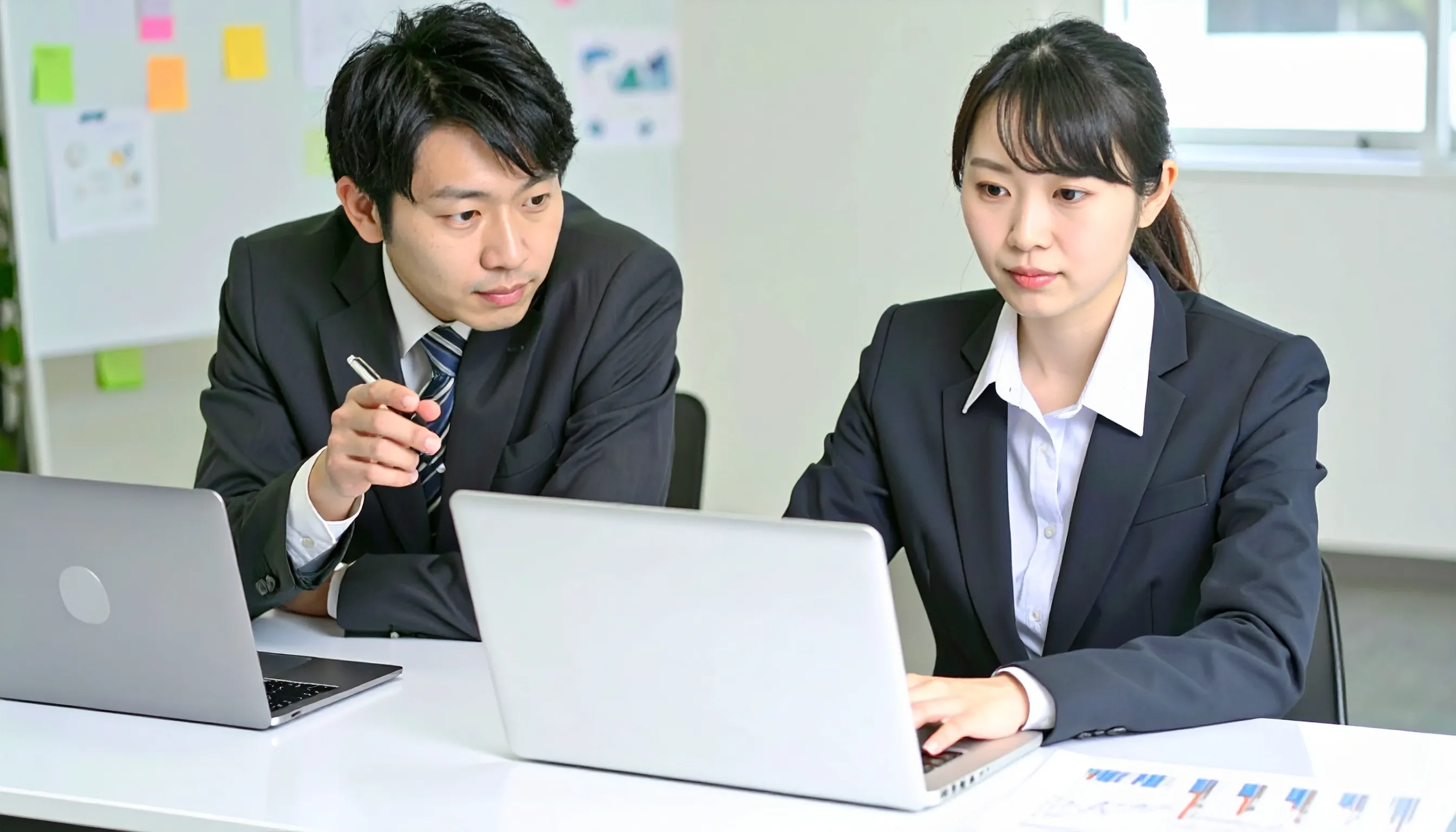 不動産担保ビジネスローンの申し込みから実行までの流れ