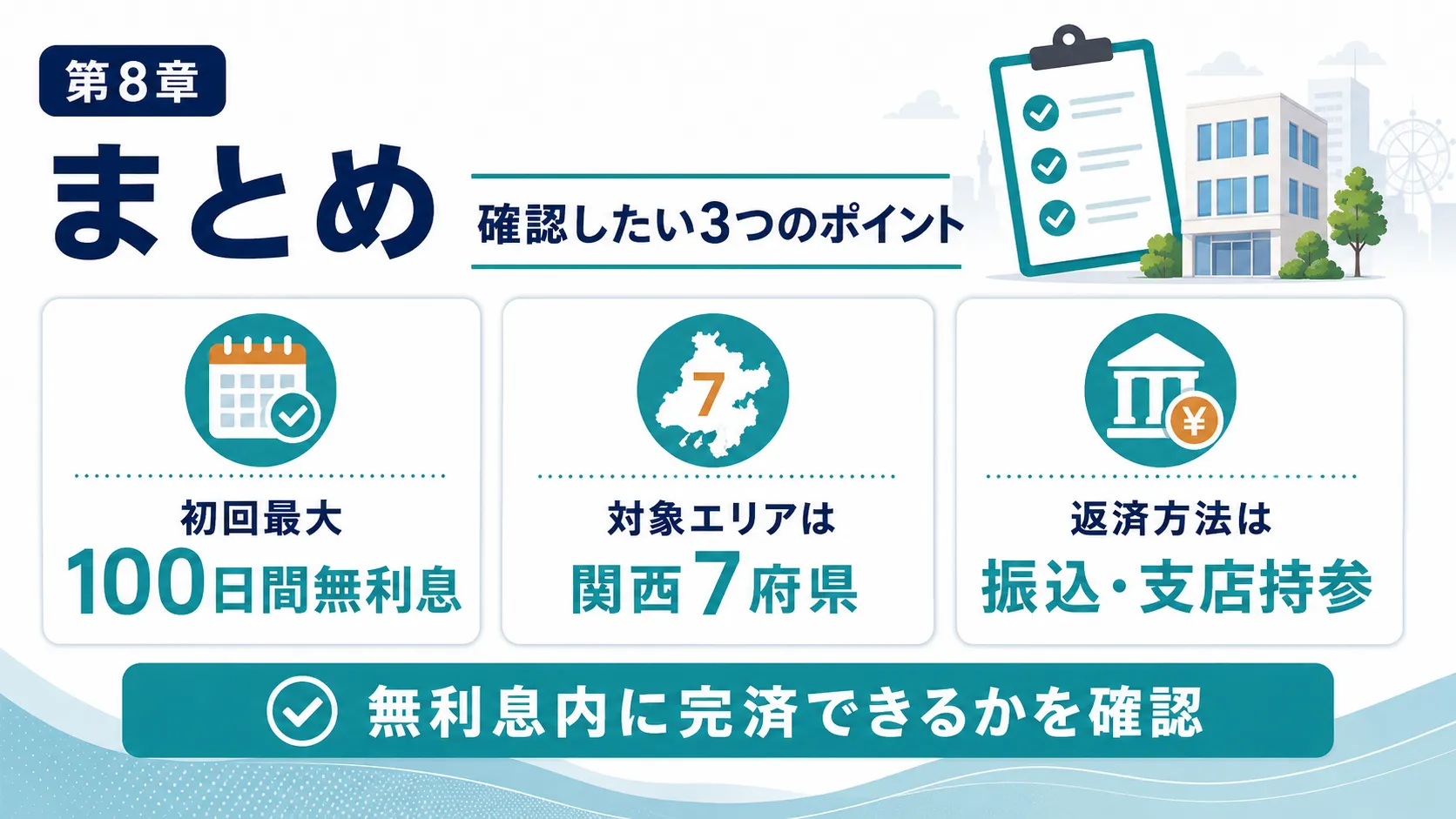 まとめ
