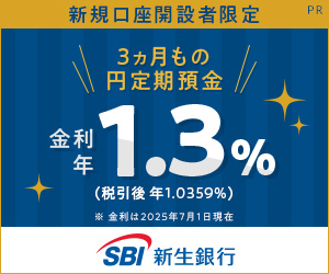 GMO外貨はなぜ選ばれる？FXとオプション取引のメリット徹底解説 資金調達マップ
