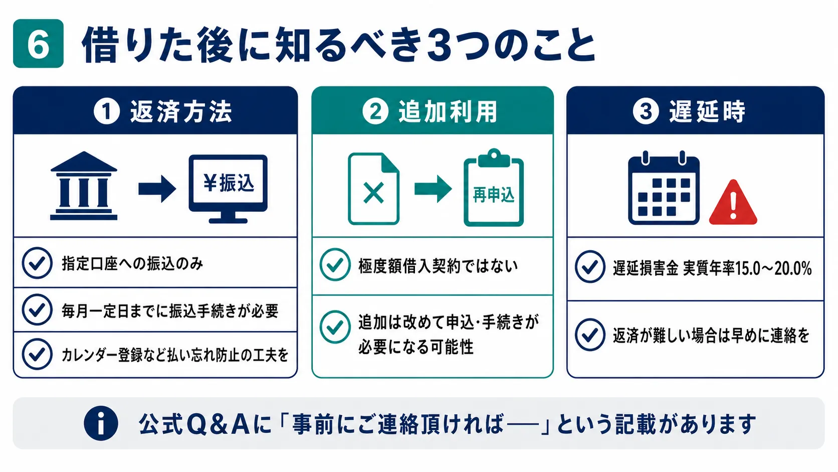 スカイオフィスで借りた後に知るべき3つのこと