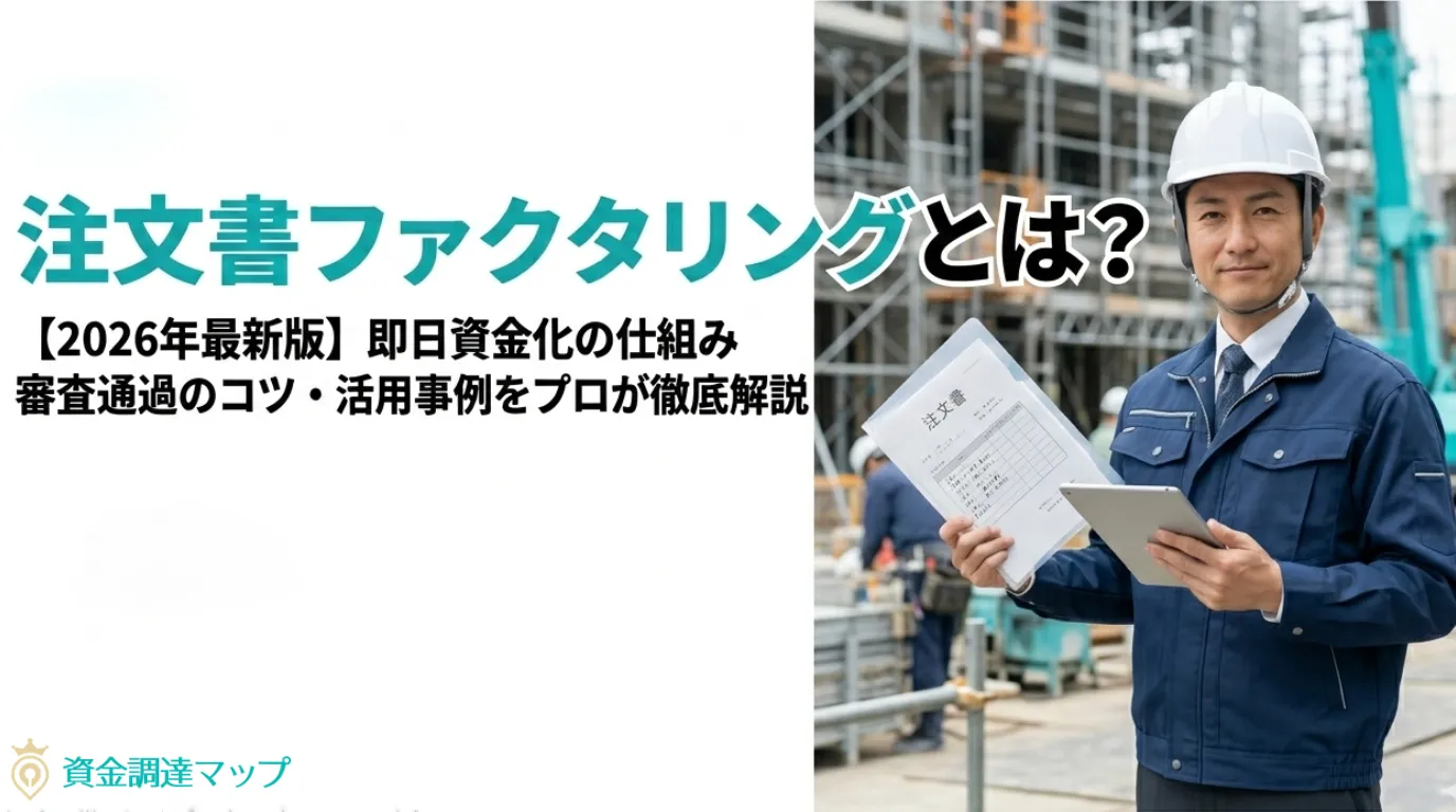 （見出しや文脈に即したテキスト）