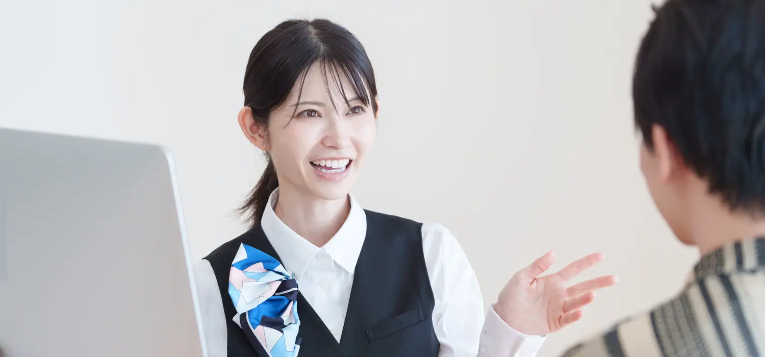 資金調達マップ 金融機関一覧
