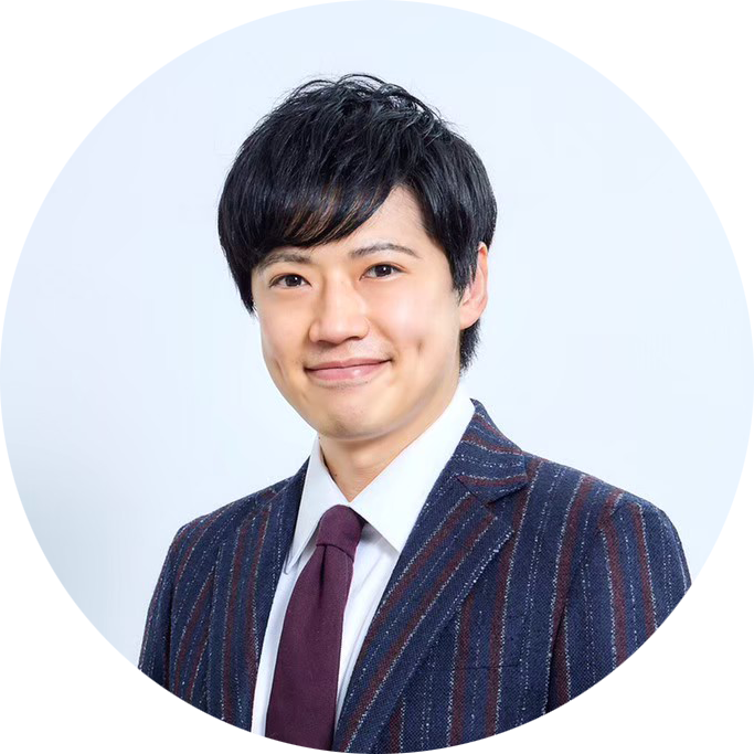 コネクトプラス行政書士事務所 松倉 良平